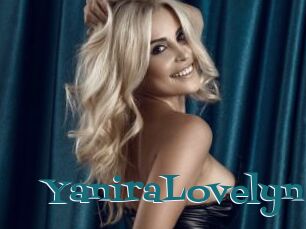 YaniraLovelyn