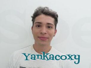 Yanka_coxy