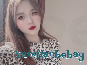 Yanqianbebay