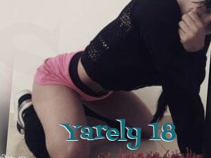 Yarely_18