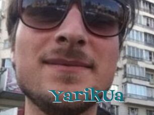 YarikUa