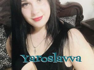 Yaroslavva_