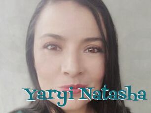 Yaryi_Natasha