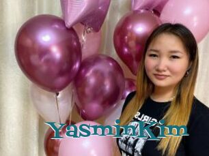 YasminKim