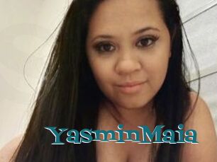 YasminMaia
