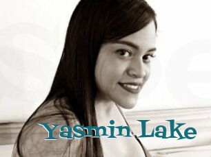 Yasmin_Lake
