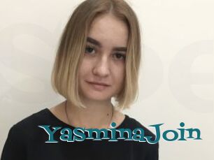 YasminaJoin