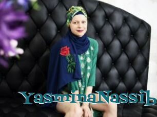 YasminaNassib