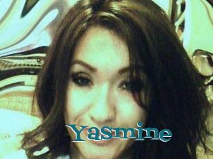 Yasmine
