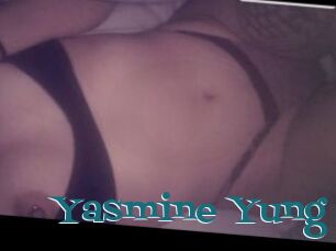 Yasmine_Yung
