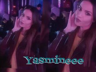 Yasmineee