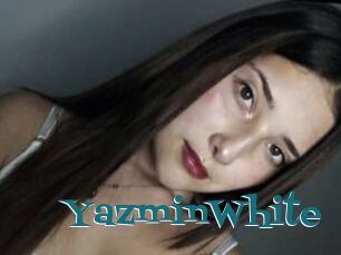 YazminWhite