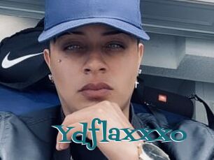 Ydflaxxxo