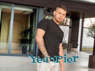 YeanPier