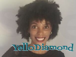YelloDiamond