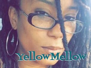YellowMellow