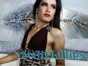 YendiPhillips
