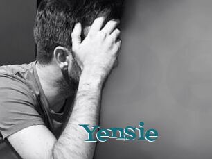 Yensie