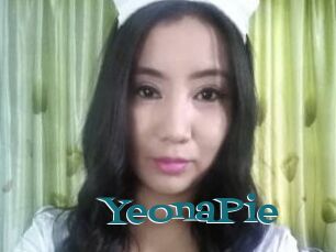YeonaPie