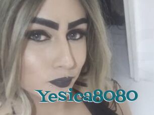 Yesica8080