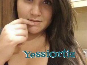 Yessi_Ortiz