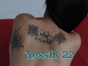 Yessik_22