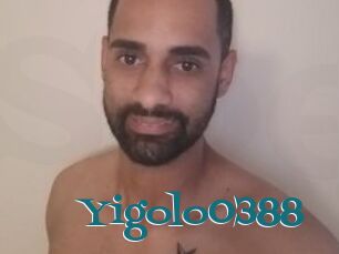 Yigolo0388