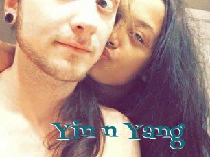 Yin_n_Yang