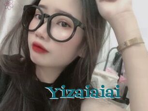 Yizaiaiai