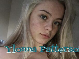 Ylonna_Patterson