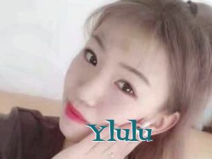 Ylulu