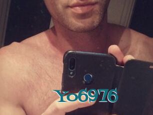 Yo6976