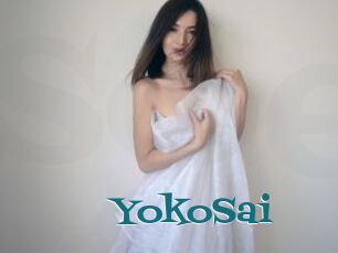 YokoSai