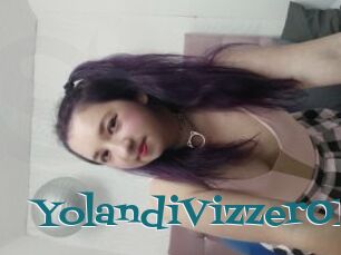 YolandiVizzer01