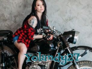 Yolandy27