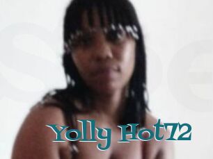 Yolly_Hot72