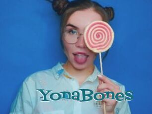 YonaBones