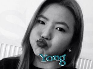 Yong