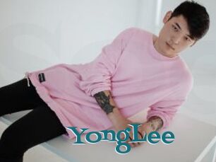 YongLee