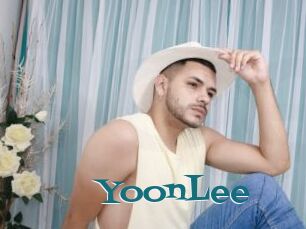 YoonLee