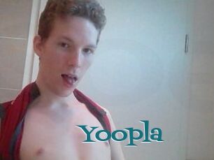 Yoopla