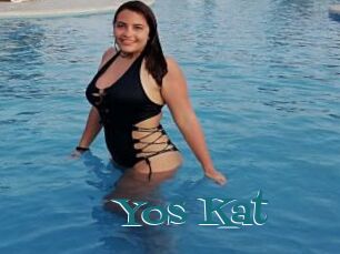 Yos_Kat