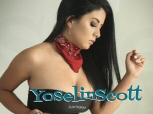 YoselinScott
