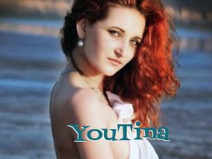 YouTina