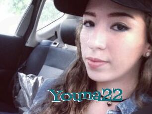 Youna22
