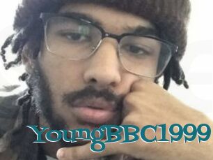 YoungBBC1999