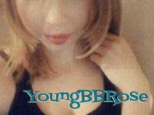 YoungBBRose