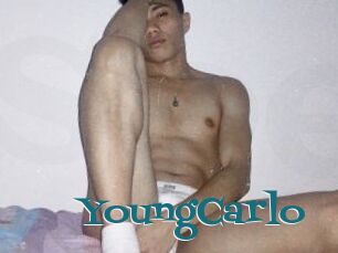 YoungCarlo