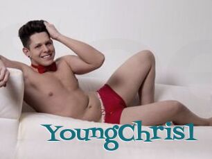 YoungChris1