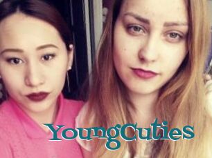 YoungCuties